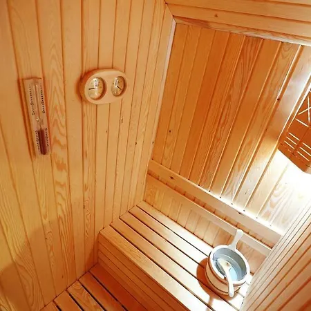 Apartment Private Turkish Hammam-sauna-balcony Galata 5th