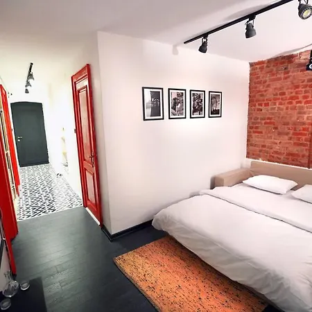 Apartment Private Turkish Hammam-sauna-balcony Galata 5th
