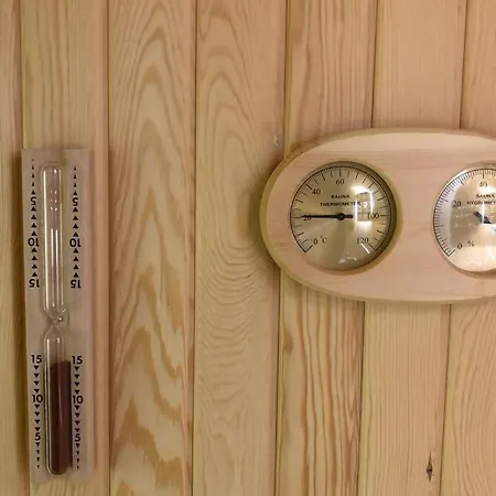 Apartment Private Turkish Hammam-sauna-balcony Galata 5th Istanbul